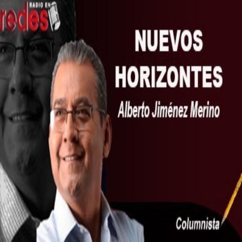 Columna 1