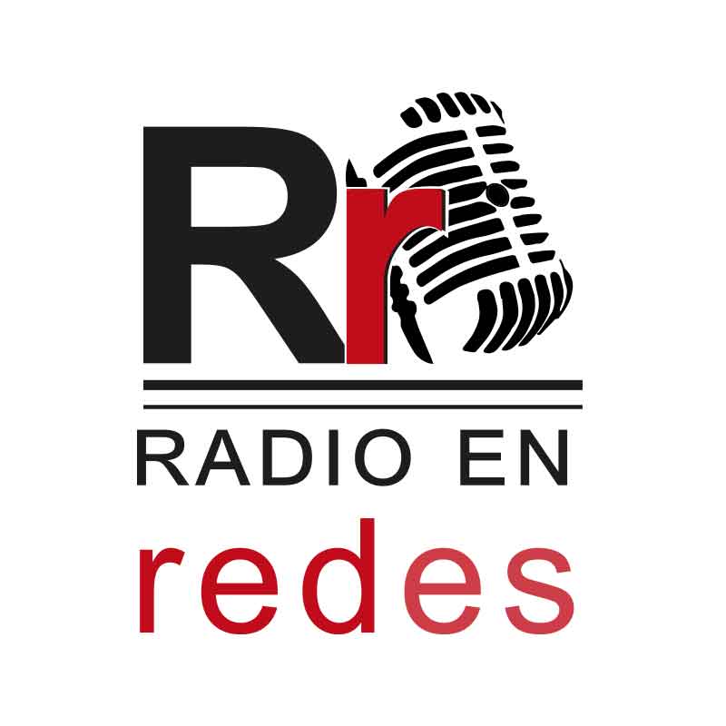 Columna 1