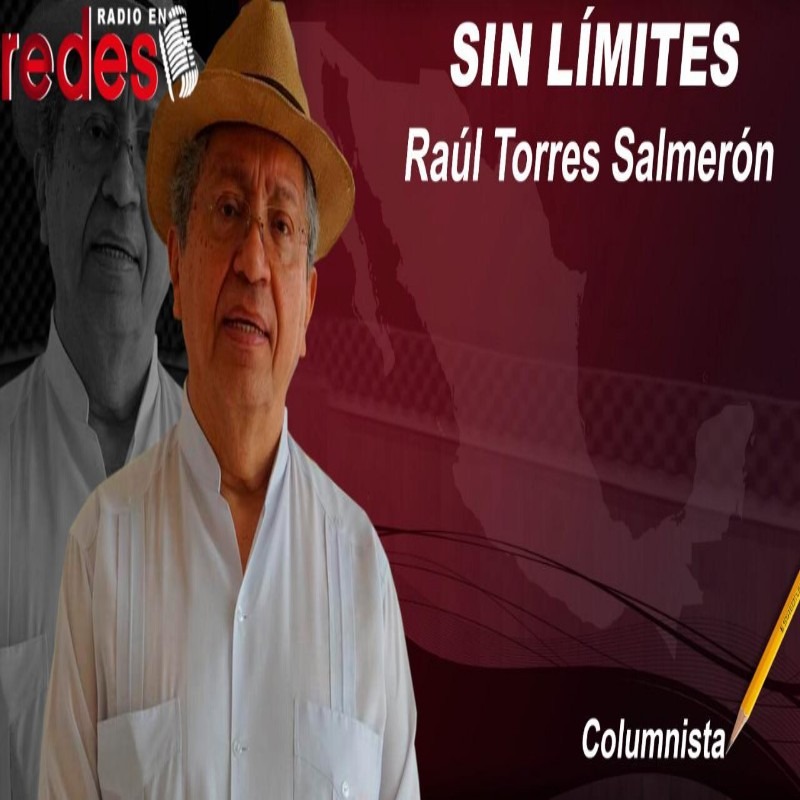 Columna 1