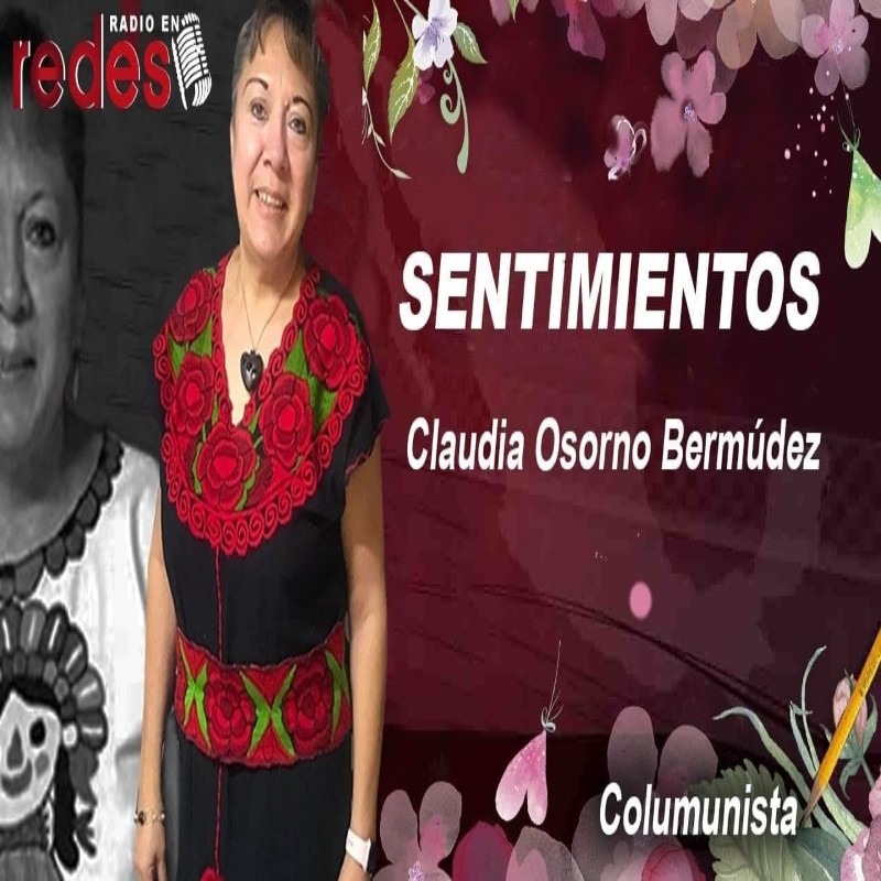 Columna 1