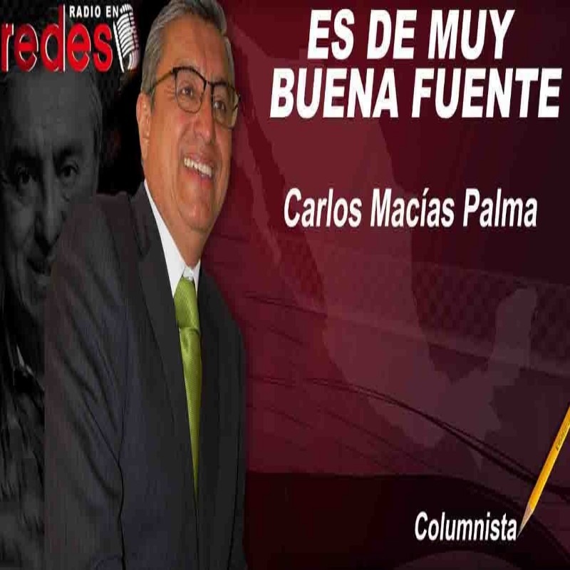 Columna 1