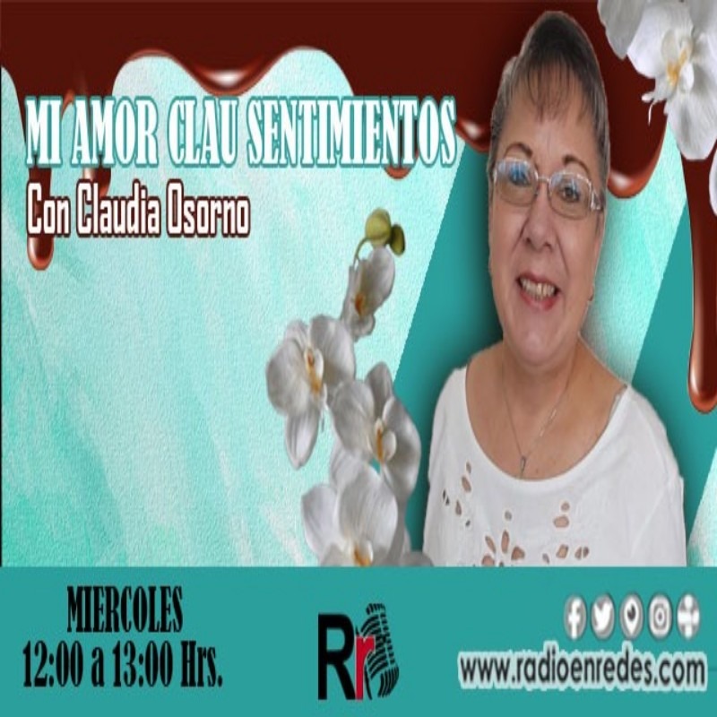 Programa 1
