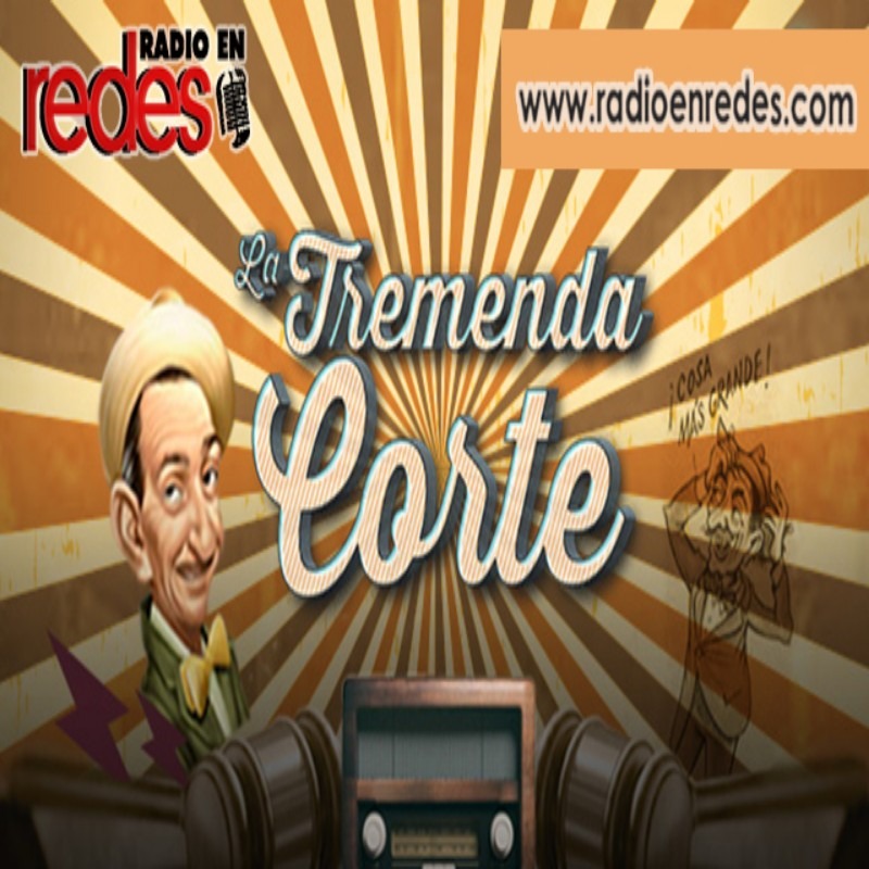 Programa 2