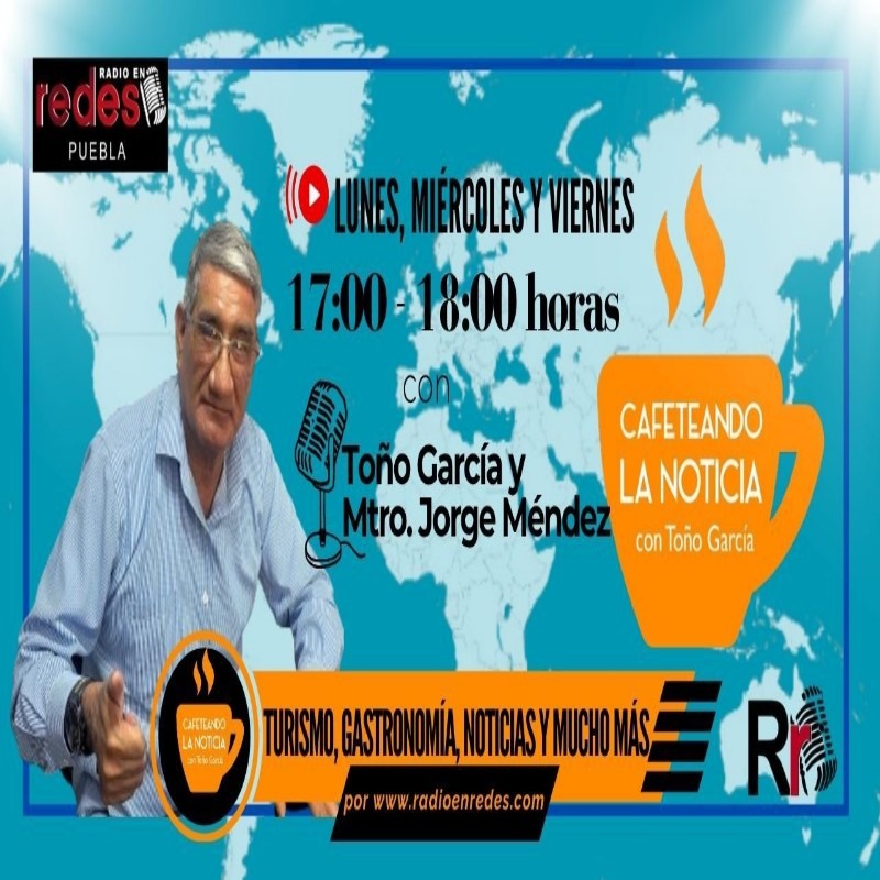 Programa 3