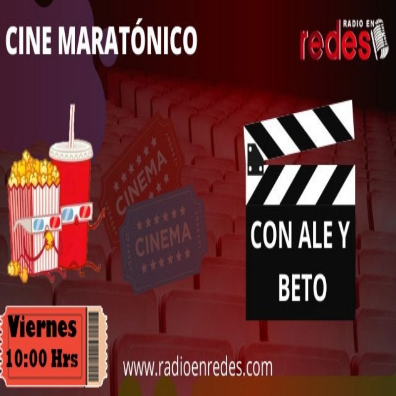 Programa 4