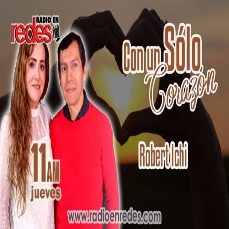 Programa 4