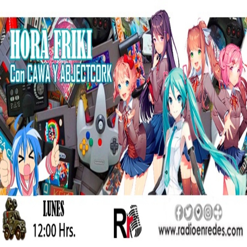 Programa 4