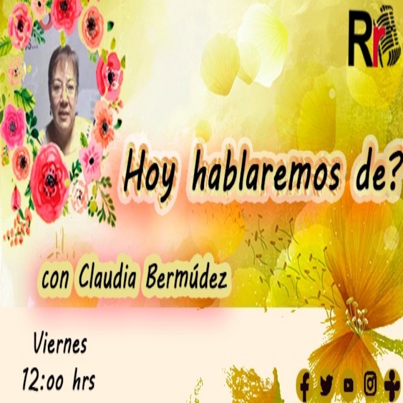 Programa 4