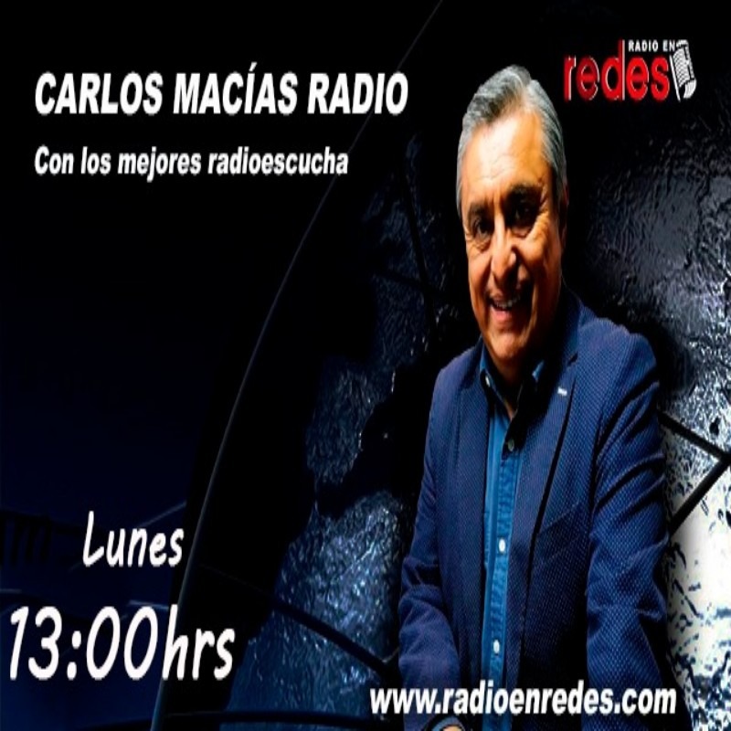 Programa 4