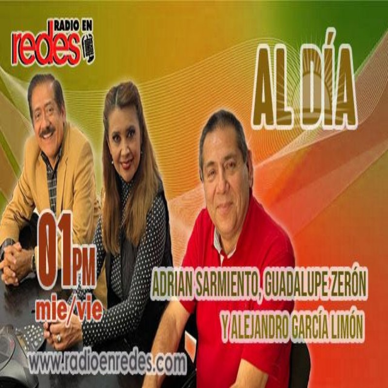 Programa 4