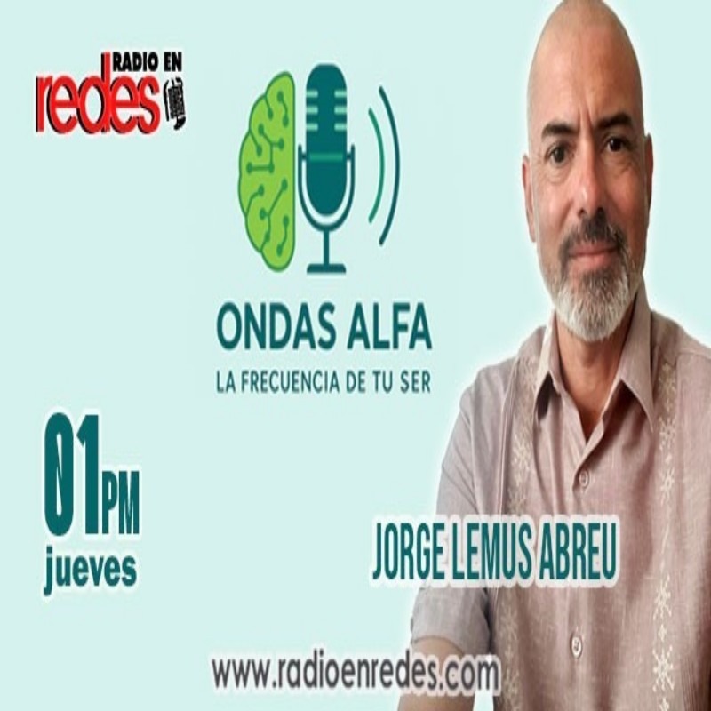Programa 4