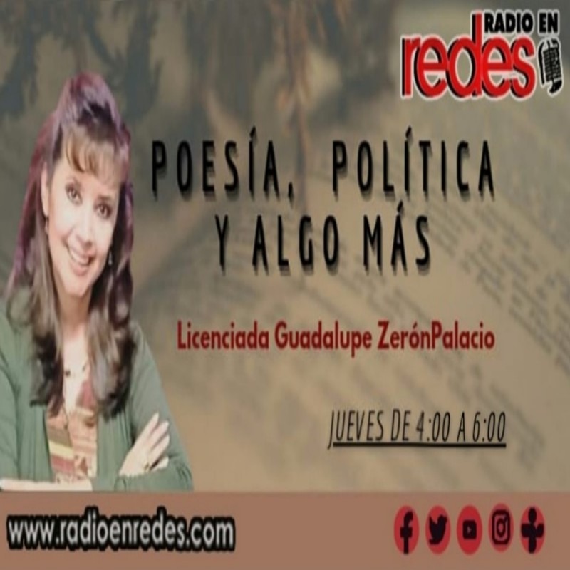 Programa 4