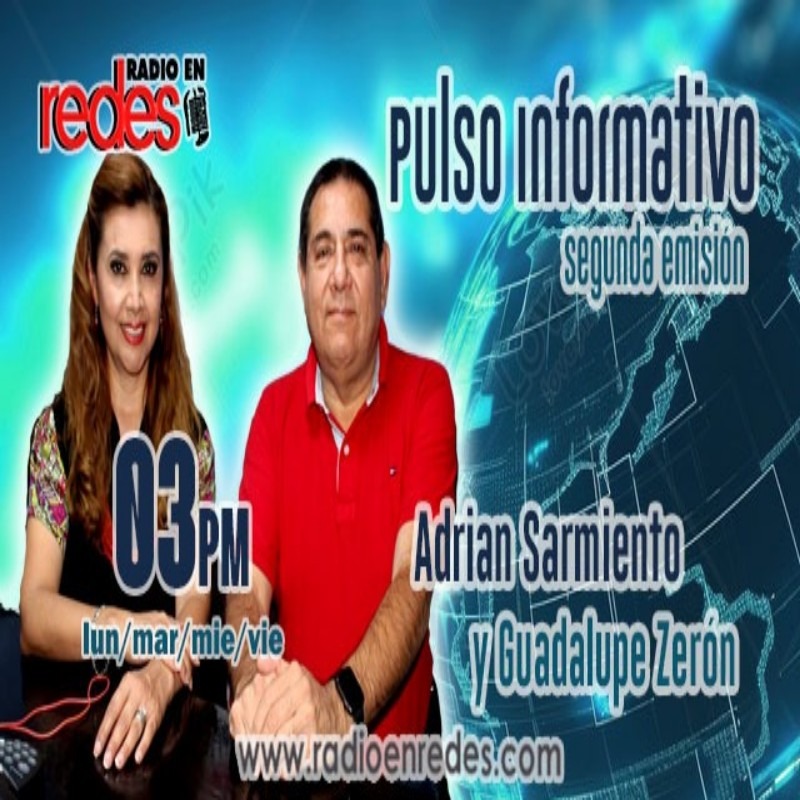 Programa 4