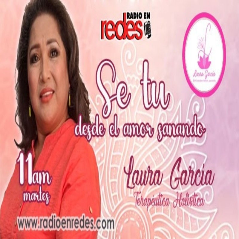 Programa 4
