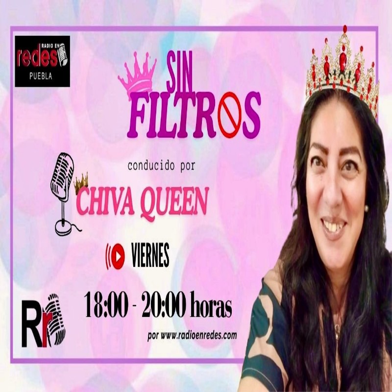 Programa 4
