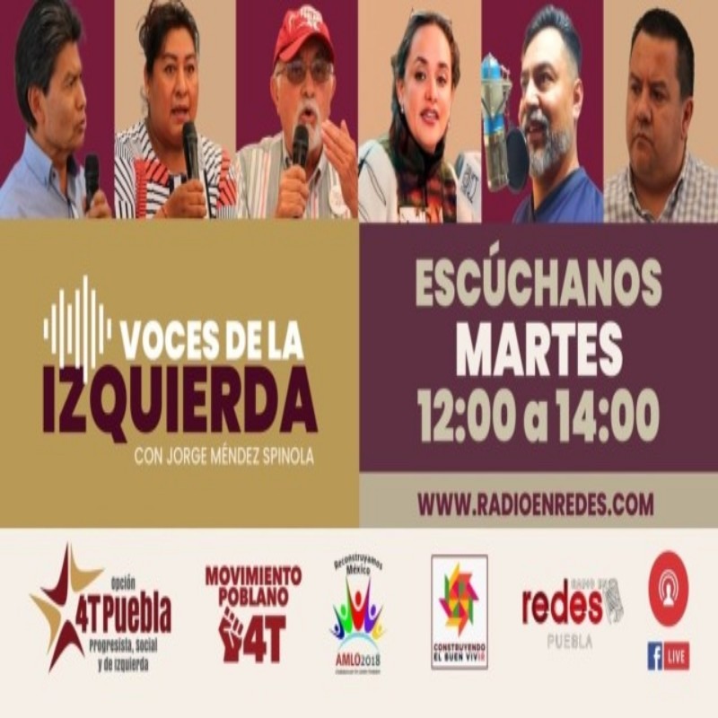 Programa 4