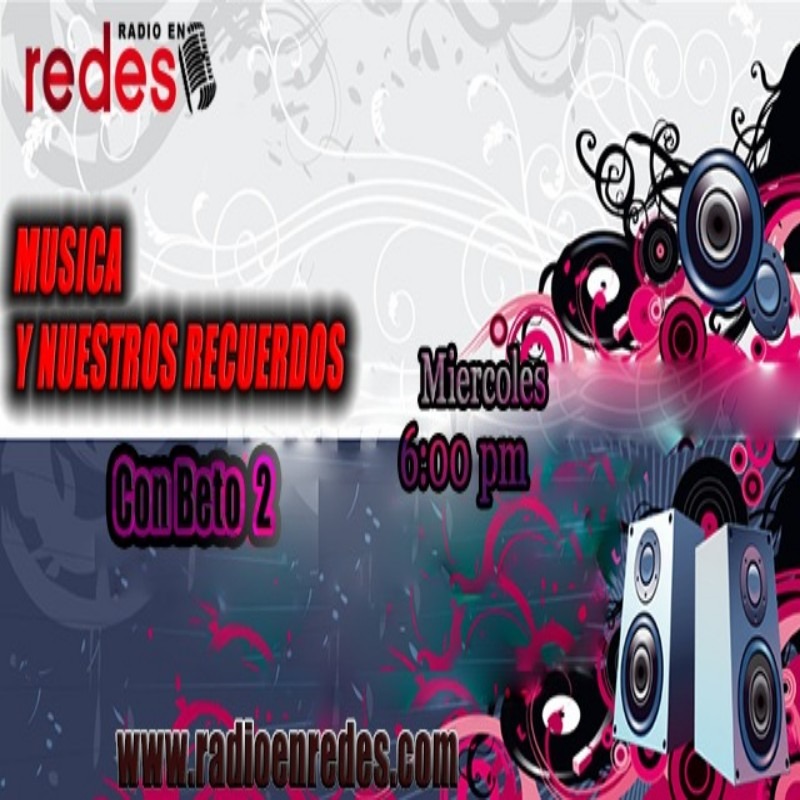 Programa 4